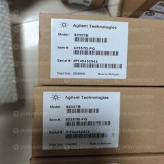 Replace for Agilent 82357B USB-GPIB Interface High-Speed USB 2.0 Fast Ship