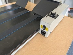 Neopost CT-36 Heavy Duty Conveyor