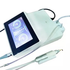 Dental Wireless Cordless LED Curing Light Composite Resin Cure Lamp 2000mw USA