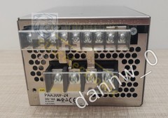 New In Box COSEL PAA300F-24 Power Supplyer~