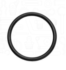 OR-018 – O-Rings 7/8″ x 3/4″ x 1/16″ – 100 Pack