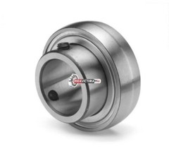 KOYO UC308 Radial Insert Ball Bearing 40x90x52 mm