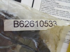 FLEXON B62610533 40-1 CHAIN – 2′