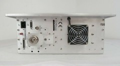 Mercury 10013 AE Advanced Energy 27-256558-00 RF Match 3150273-004 F/R A Working
