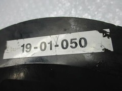 INDUSTRIAL SPARE 14-429-366-001 GBC2199030 MODULE UNMP