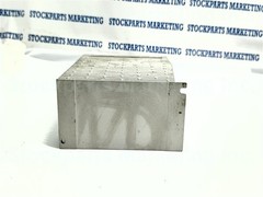 Omron R88D-KP08H R88DKP08H AC Servo Driver 0-240V 3Ø 4.1A 0-500.0Hz 750W