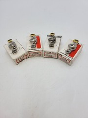 Cutler-Hammer H1051 Thermal Overload Heater Coil Element 62.4-69.5 Amp Type H