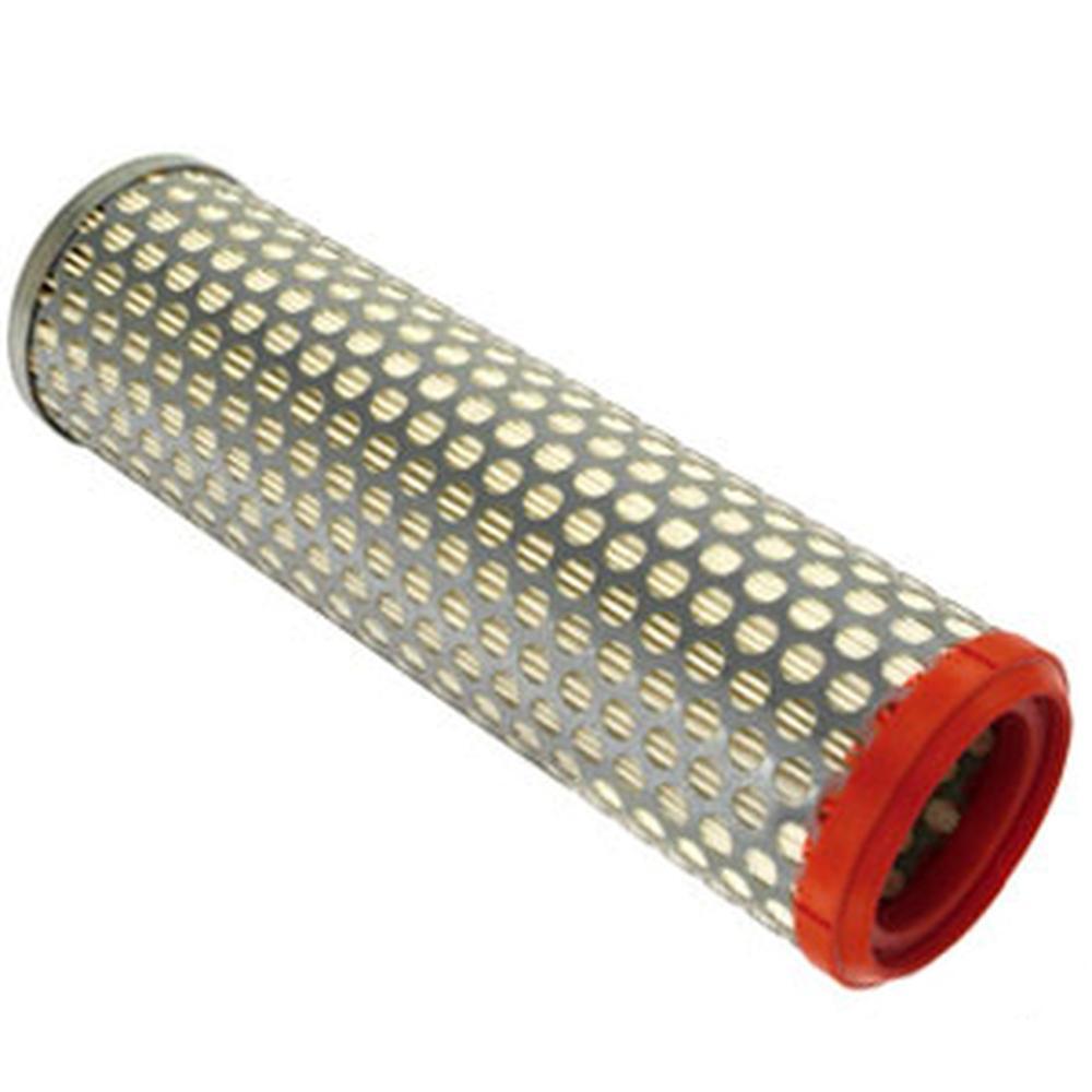 Filter – Air Inner K200380 Fits Case 1690 1294 1194 1390 1290 1394 1190