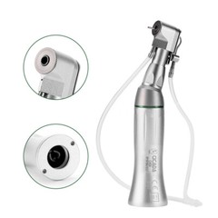 Dental Implant Handpiece 20:1 Contra Angle Handpiece for Implant Motor