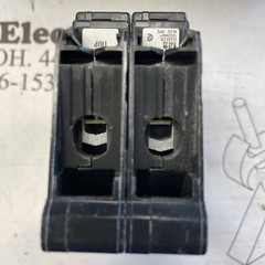EATON CHF230 – 2 Pole 30Amp 101-150 V Circuit Breaker