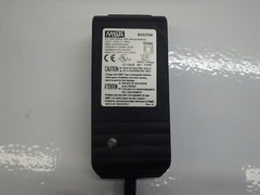 MSA 10048299 Orion Multigas Leak Detector & Charger – No Battery