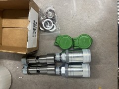 John Deere 30 & 40 Series SCV Update Kit – INTERNATIONAL SHIPPING ONLY