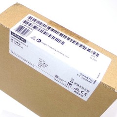Siemens SIMATIC 24VDC ET 200MP IM155-5 PN HF Interface Module 6ES7155-5AA00-0AC0