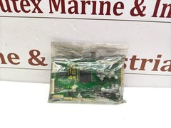 Schlafhorst 149-650.030 winding L.SP-Rechner Control Board PCB Autoconer NEW