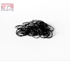 EAI 021 O’RING Seal #021 (50PCS) ID 15/16″ CS 1/16″ NBR 15/16″x1 1/16″x1/16″