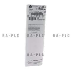 New 1734-TOP POINT I/O Terminal Base New Factory Sealed Allen Bradley