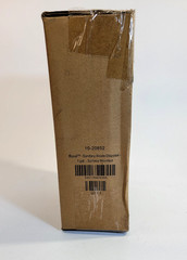 ASI 10-20852 Roval Surface Mounted Sanitary Waste Receptacle – Satin