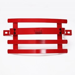 For Ford Massey Ferguson 311541HD Bumper 4000 TO30 TO20 Jubilee 2N 9N 8N Tractor