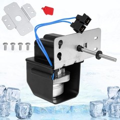 12-3060-21 Harvest Assist Kit For Scotsman Ice Machine Select Models 12306021