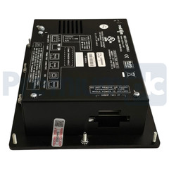 Red Lion G306A000 | G306A Operator Interface Terminal 5.7″ Touchscreen 24V NSNP