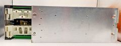 B&R ACOPOS multi I0220D HIGH PERORMANCE SERVO DRIVE │ 8BVI0220HCD8.000-1