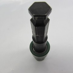 Flexco HW1 Power Wrench Tool for Conveyor Belt Lacing