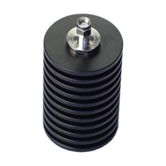 50W SMA Male Termination Load SMA-J Dummy Loads DC-3GHz 50 ohm becenrf