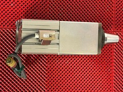 Taiyo Parker WDHC-V-BD50-L-29.7-YF1-02YB149 Tulipclamp