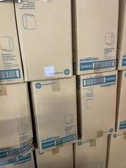 New Georgia-Pacific enMotion 10″ Automated Touchless Paper Towel Dispenser – 594