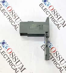 ABB DB65 ASAZ801901R1001 SINGLE MOUNTING KIT