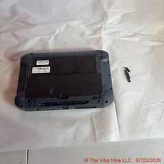 Trimble T7 Untested (See Description)