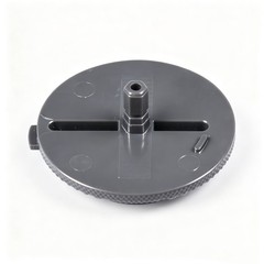 Knob Switch For FLuke 85-III, 87, 87-III, 87-V, 88, 88-V, 787 Series Multimeter