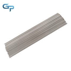 TIG ER308L 1/16″ x 16″ 5 lbs Welding Rods Stainless Steel Electrodes W/ Box