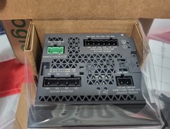 Schneider Electric PowerLogic METSEPM8210 Power Meter New Sealed 2026 Stock