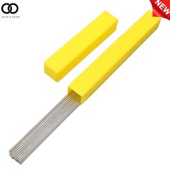 Welding Rods ER308L 1/8″ × 16″ Premium Stainless Steel Electrode 1Lbs 1Pack