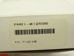 Aalborg PMR1-012596 Single Tube Flow Meter 1/8″ NPT 5L/min