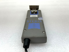 Steris Hand Control 4085/5085, CMAX, PN: 150832-632 Refurbished