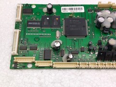 Schlafhorst 149-650.030 winding L.SP-Rechner Control Board PCB Autoconer NEW