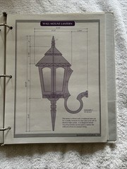 Blacksmith’s Journal 1995 Complete Year Illustrated Techniques Set
