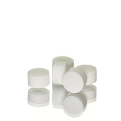 Relief Hypochlorous Acid Hocl Effervescent Cleaning Tablets Your Eco-Friendly