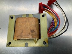 GTC 25238JE VOLTAGE TRANSFORMER