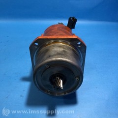 ABB 3HAC17326-1/01 Servo Motor USIP