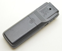 Sony IC Recorder ICD-PX820 Handheld Portable Digital Voice Recorder