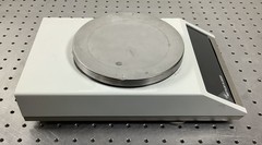 Mettler Toledo PJ3000 Laboratory Balance Scale