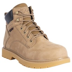 Rothco Tradesman Waterproof Work Boots 54120 – 6