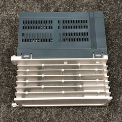 STEPPERONLINE A6-750EC Servo Drive 750W EtherCAT Bus 3PH AC0-240V Output