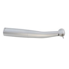 COXO Dental Fiber Optic High Speed Handpiece LED For KaVo Multiflex CX207-GK-TP