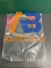 1PC NEW ABB 3HAC7998-1 1 years warranty