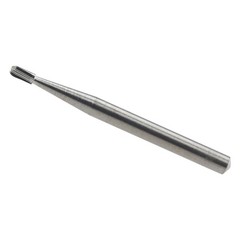 Wave Dental Carbides Pear Burs Friction Grip FG 245 330 331 332 Tungsten Carbide