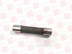 EATON CORPORATION ABC-2 / ABC2 (BRAND NEW)
